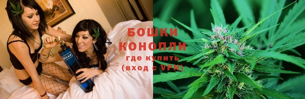 стафф Белоозёрский